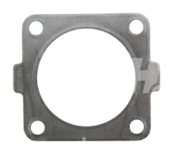 Uszczelka termostatu Yanmar 121850-49540