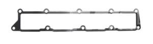 Uszczelka kolektora ssącego Yanmar 129907-12110