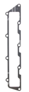 Uszczelka kolektora ssacego Yanmar 129E00-12110