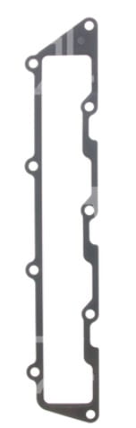 Uszczelka kolektora ssacego Yanmar 129E00-12110