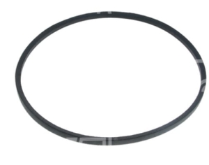 Pasek klinowy Yanmar 25132-003600