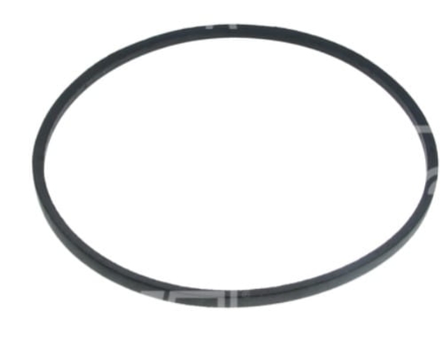 Pasek klinowy Yanmar 25132-003600