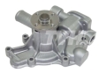 Pompa wody Yanmar VIO20-2