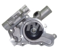Pompa wody Yanmar VIO20-2