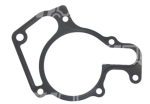 Uszczelka pompy wody Yanmar VIO20-2