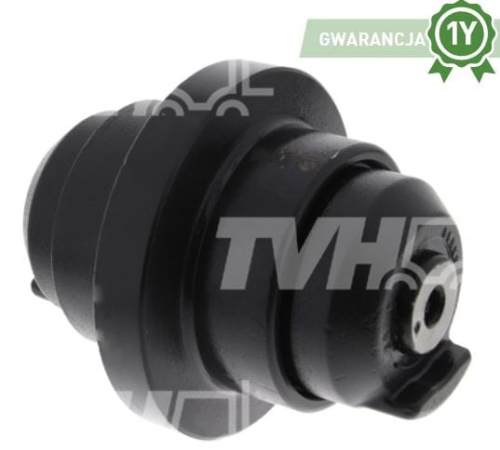 Rolka jezdna Kubota KX016-04