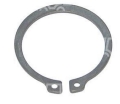 Seger zabezpieczający Volvo VOE13914468