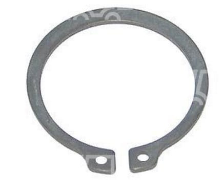 Seger zabezpieczający Volvo VOE13914468