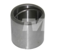 Tuleja sworznia ramienia Volvo PJ3870026 
