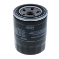 Filtr oleju Kubota KX41-2V