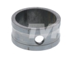 Tuleja sworznia Volvo PJ3870294