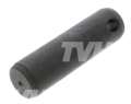 Sworzeń siłownika łyżki Volvo VOE11805501 