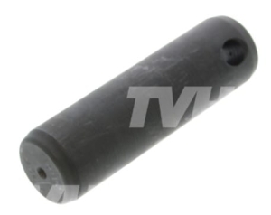 Sworzeń siłownika łyżki Volvo VOE11805501 