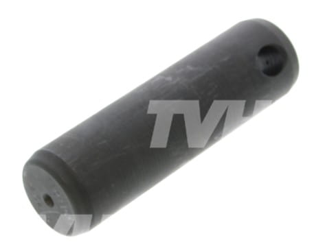 Sworzeń siłownika łyżki Volvo VOE11805501 