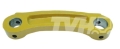 Łącznik prawy Volvo VOE11802234