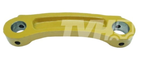 Łącznik prawy Volvo VOE11802234