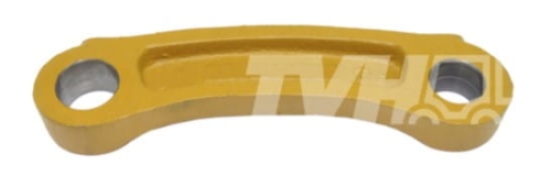 Łącznik lewy Volvo VOE11802242
