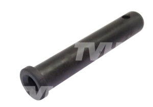 Sworzeń łącznika górny Volvo VOE11802238