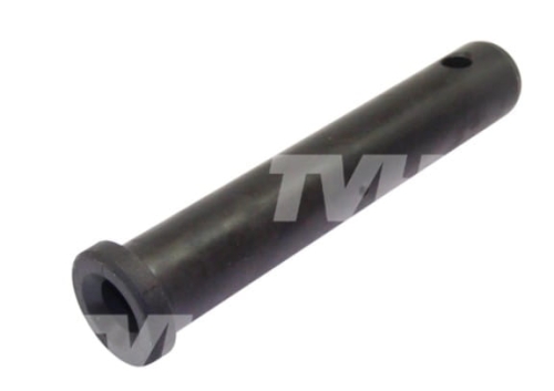 Sworzeń łącznika górny Volvo VOE11802238