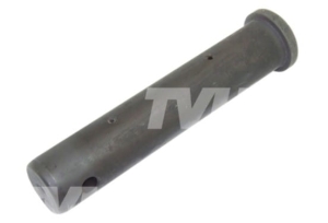 Sworzeń łącznika dolny Volvo VOE11802235