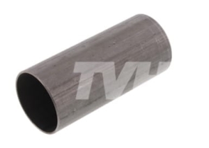 Tuleja sworznia Kubota (030) RG24866620