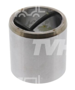 Tuleja sworznia Kubota (100) RG24876180