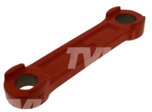 Łącznik prawy Kubota (110) RG24866730