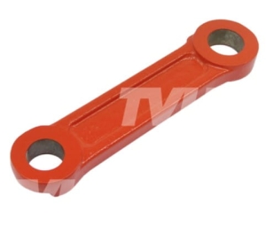 Łącznik lewy Kubota (120) RG24866720