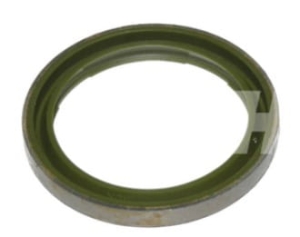 Uszczelnienie sworznia Kubota (090) RG24676530