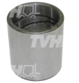 Tulejka Yanmar (3) 17218481330