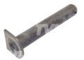 Sworzeń Yanmar (33) 17218481400