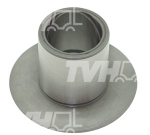 Tulejka Yanmar (2) 17216881260