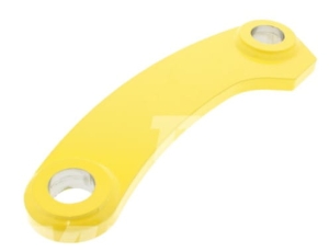 Łącznik prawy Yanmar 17244184510