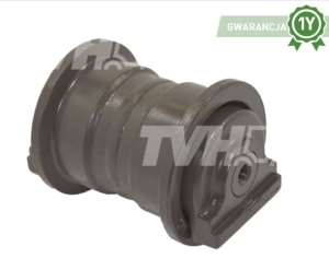 Rolka jezdna Volvo EC55 typB
