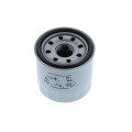 Filtr oleju Yanmar B15CRE