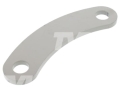 Łącznik lewy Takeuchi 336122600