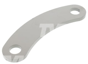 Łącznik lewy Takeuchi 336122600