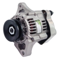 Alternator Kubota KX41-2S