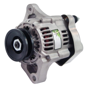 Alternator Kubota KX41-2S