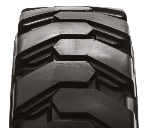 CAMSO SKS 792S