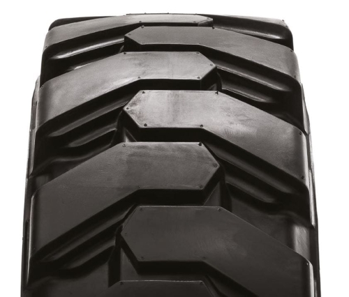 CAMSO SKS 792S