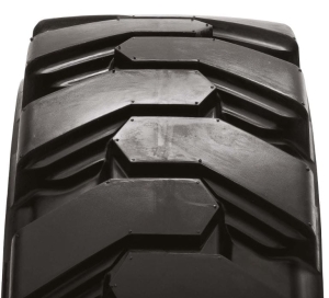 CAMSO SKS 782S