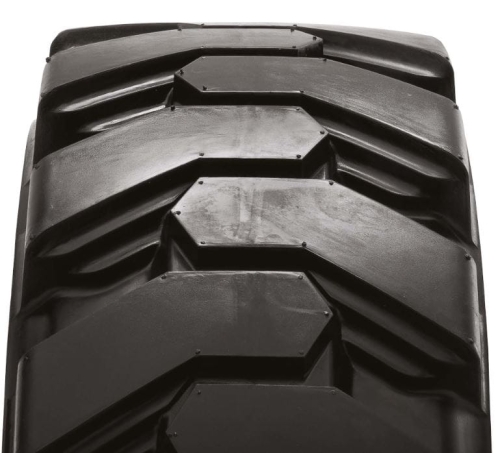 CAMSO SKS 782S