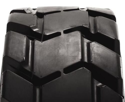 CAMSO SKS 793S