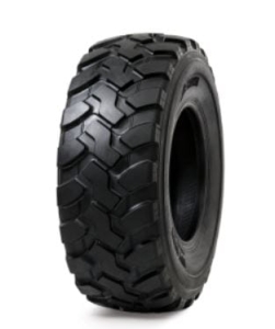CAMSO MPT 553R