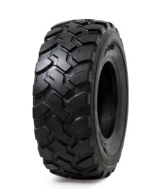 CAMSO MPT 553R