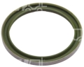 Uszczelnienie sworznia Kubota (120) RD41167210