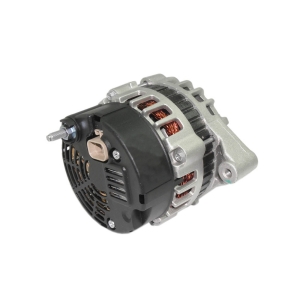 Alternator Bobcat E26 S100