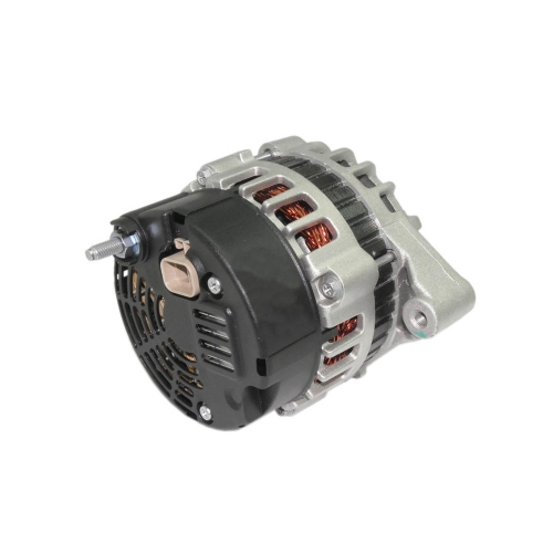 Alternator Bobcat E26 S100