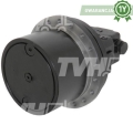 Silnik jazdy hydromotor Caterpillar 303C CR
